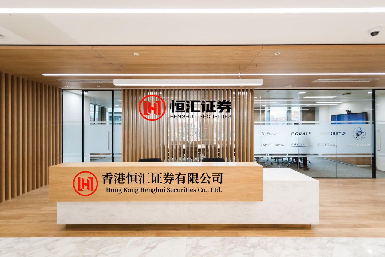 车优配 盖茨基金会清仓微软：770万股套现32亿美元